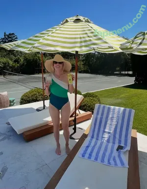 Chelsea Handler / chelseacockhandler / chelseahandler nude photo #0222