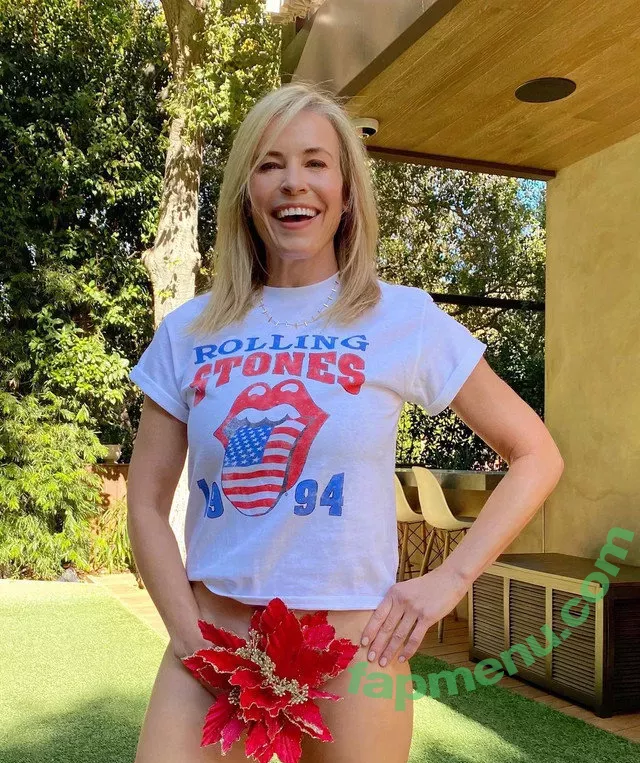 Chelsea Handler nude photo #0012 (chelseacockhandler / chelseahandler)