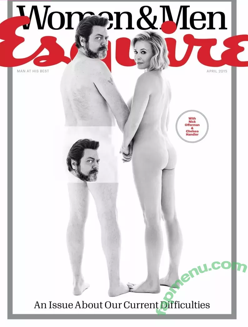 Chelsea Handler nude photo #0042 (chelseacockhandler / chelseahandler)