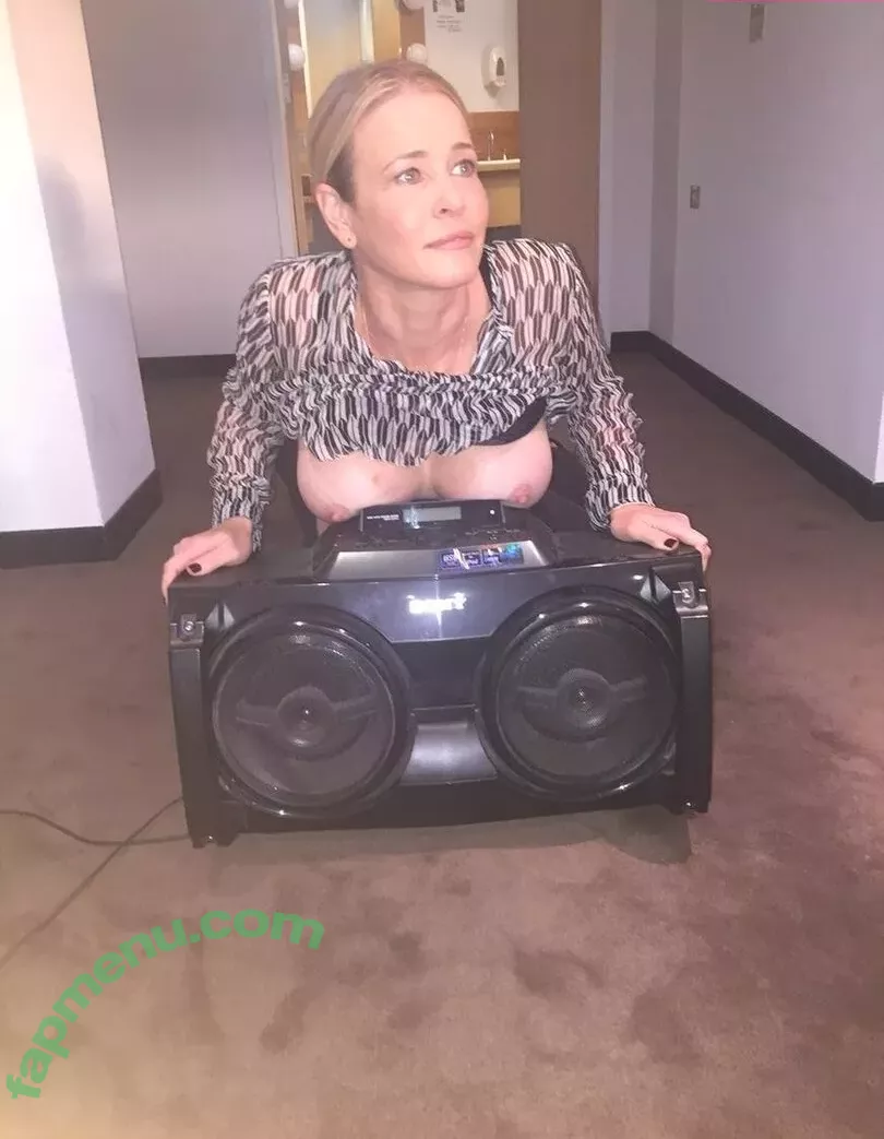 Chelsea Handler nude photo #0089 (chelseahandler)