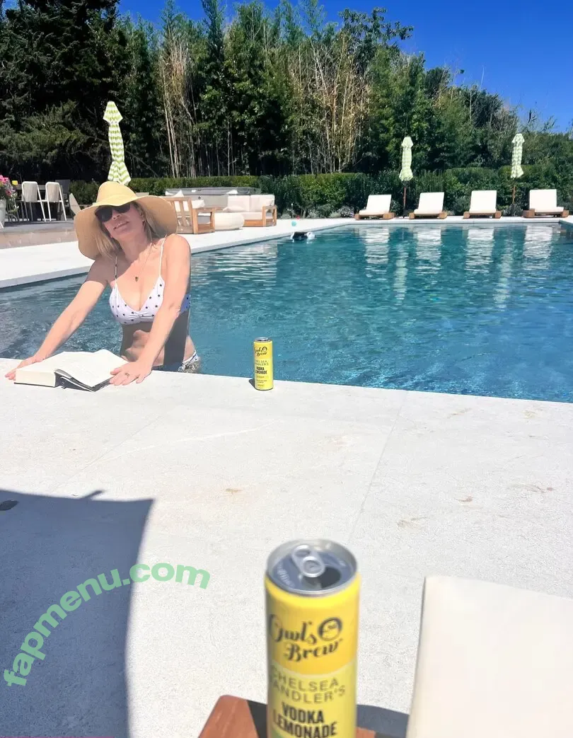 Chelsea Handler nude photo #0223 (chelseacockhandler / chelseahandler)