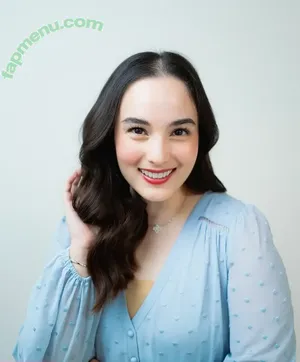 Chelsea Islan / Indonesian Actress / chelseaislan nude photo #0017