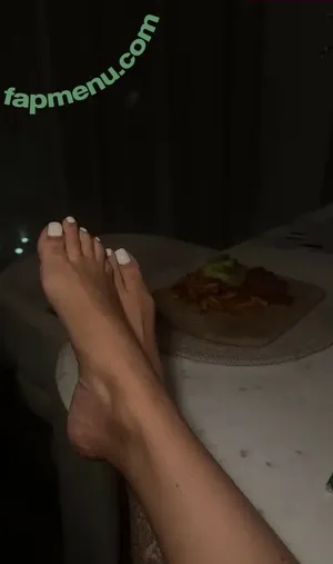 Chelsea Jenkins / chelseaelizabethx / chelseajenkins__ nude photo #0010