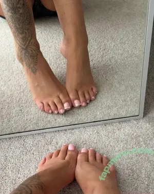 Chelsea Jenkins / chelseaelizabethx / chelseajenkins__ nude photo #0015