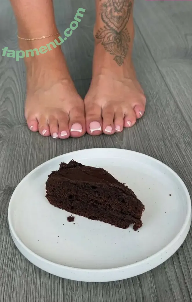 Chelsea Jenkins nude photo #0013 (chelseaelizabethx / chelseajenkins__)