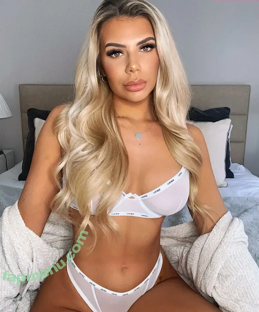 Chelsea Jenks nude photo #0022 (chelseajenks)