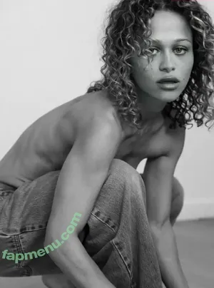 Chelsea Kaplan / bustakaplan / chelseakaplan nude photo #0019