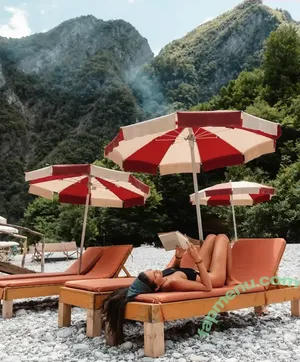 Chelsea Kauai / chelseakauai nude photo #0045