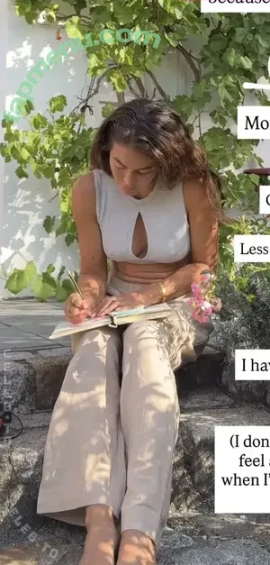 Chelsea Kauai / chelseakauai nude photo #0048