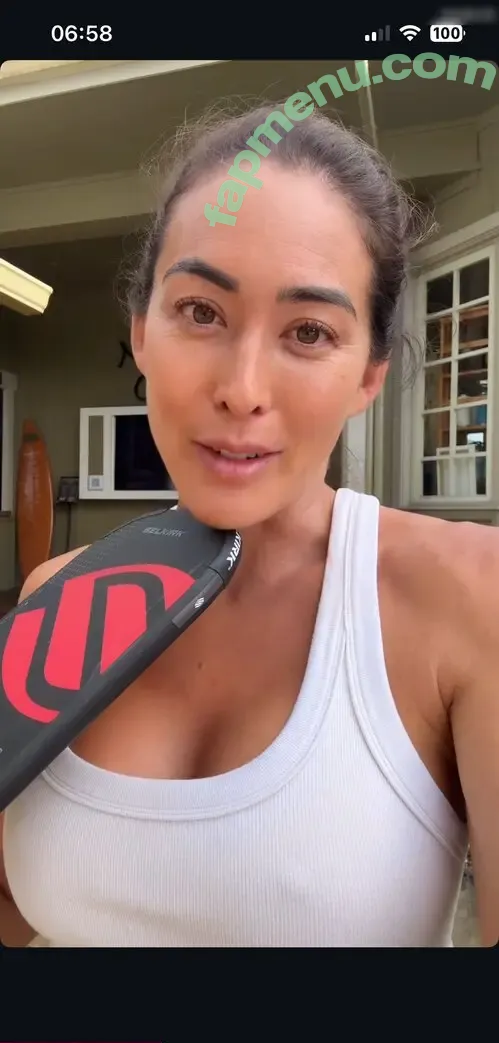 Chelsea Kauai nude photo #0038 (chelseakauai)