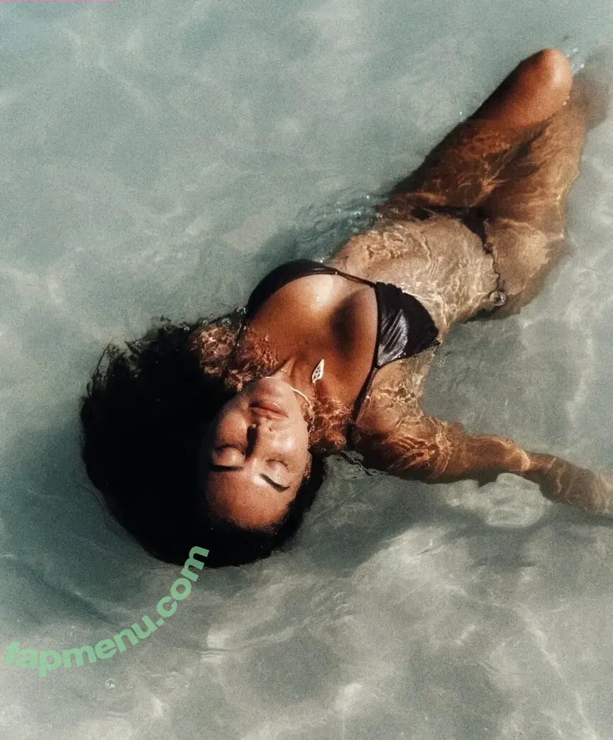 Chelsea Kauai nude photo #0042 (chelseakauai)