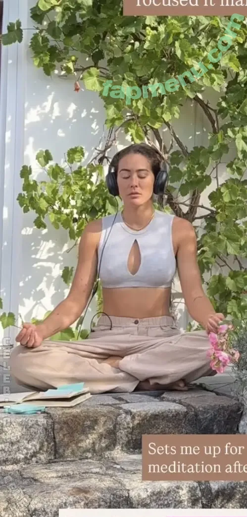 Chelsea Kauai nude photo #0047 (chelseakauai)