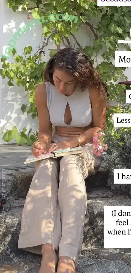 Chelsea Kauai nude photo #0048 (chelseakauai)