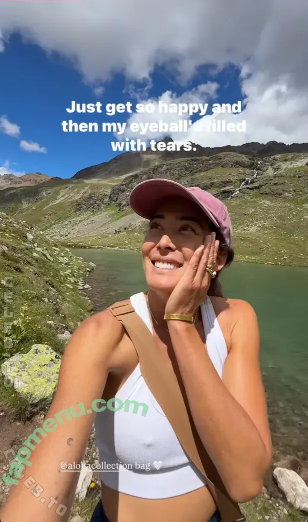 Chelsea Kauai nude photo #0052 (chelseakauai)