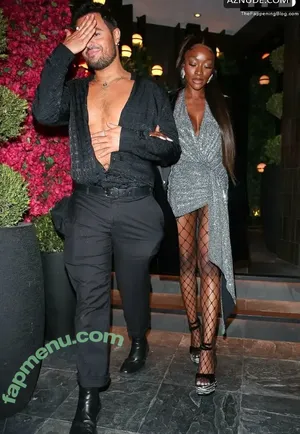 Chelsea Lazkani / chelsealazkani nude photo #0004