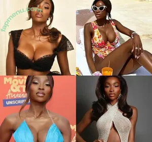 Chelsea Lazkani / chelsealazkani nude photo #0006