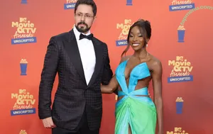 Chelsea Lazkani / chelsealazkani nude photo #0018