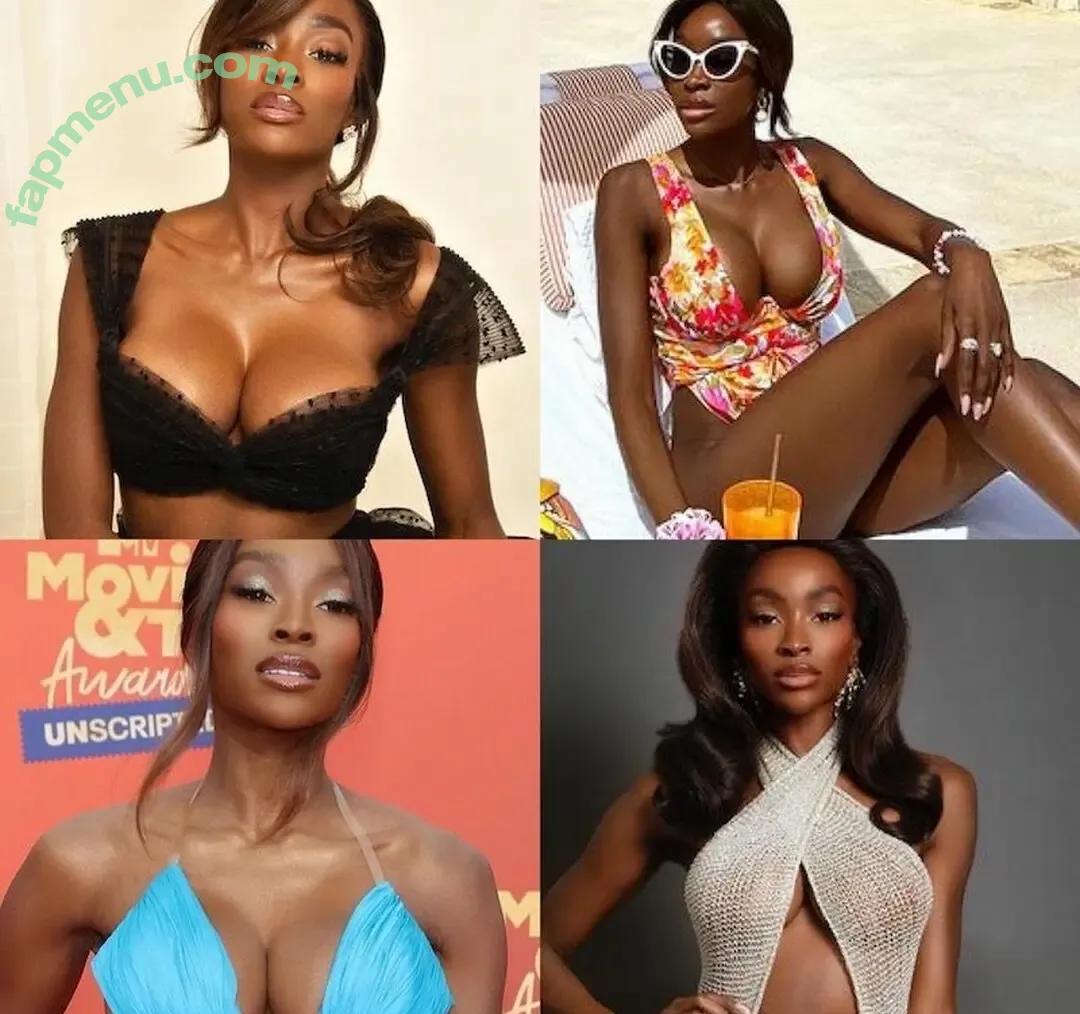 Chelsea Lazkani nude photo #0006 (chelsealazkani)