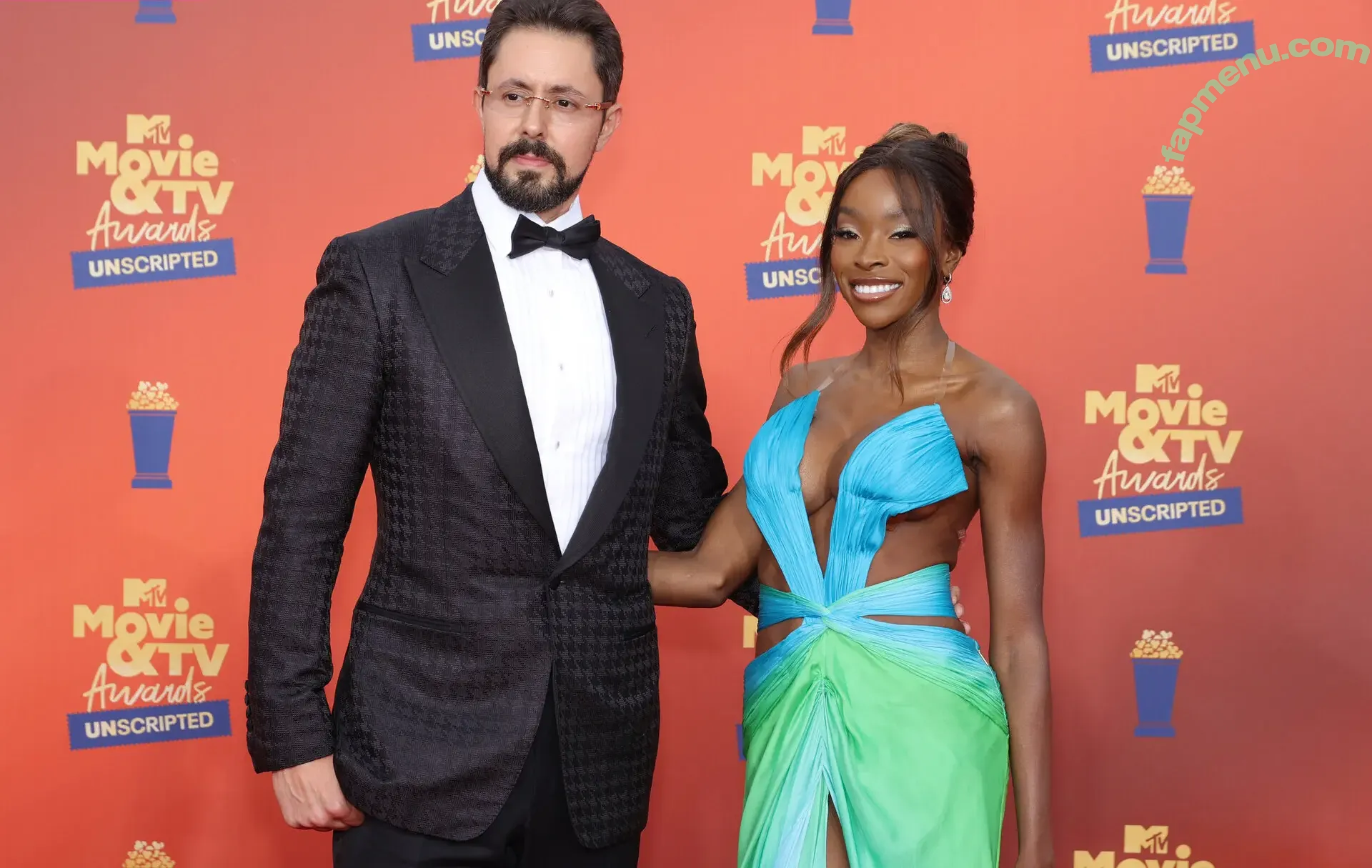 Chelsea Lazkani nude photo #0018 (chelsealazkani)