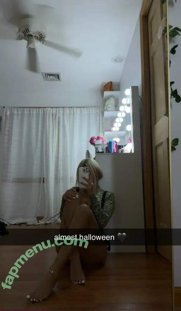 Chelsea Lucia nude photo #0018 (chelseaa_a3 / chelsluciaxx)