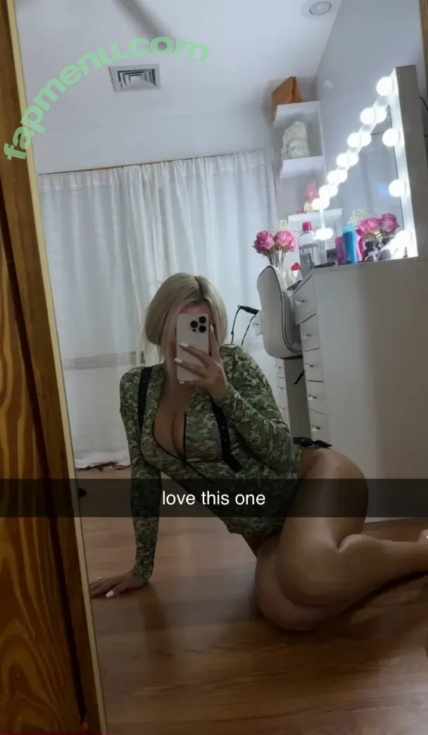 Chelsea Lucia nude photo #0019 (chelseaa_a3 / chelsluciaxx)