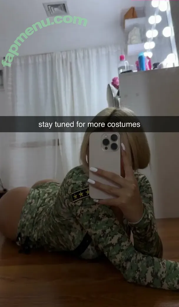 Chelsea Lucia nude photo #0020 (chelseaa_a3 / chelsluciaxx)