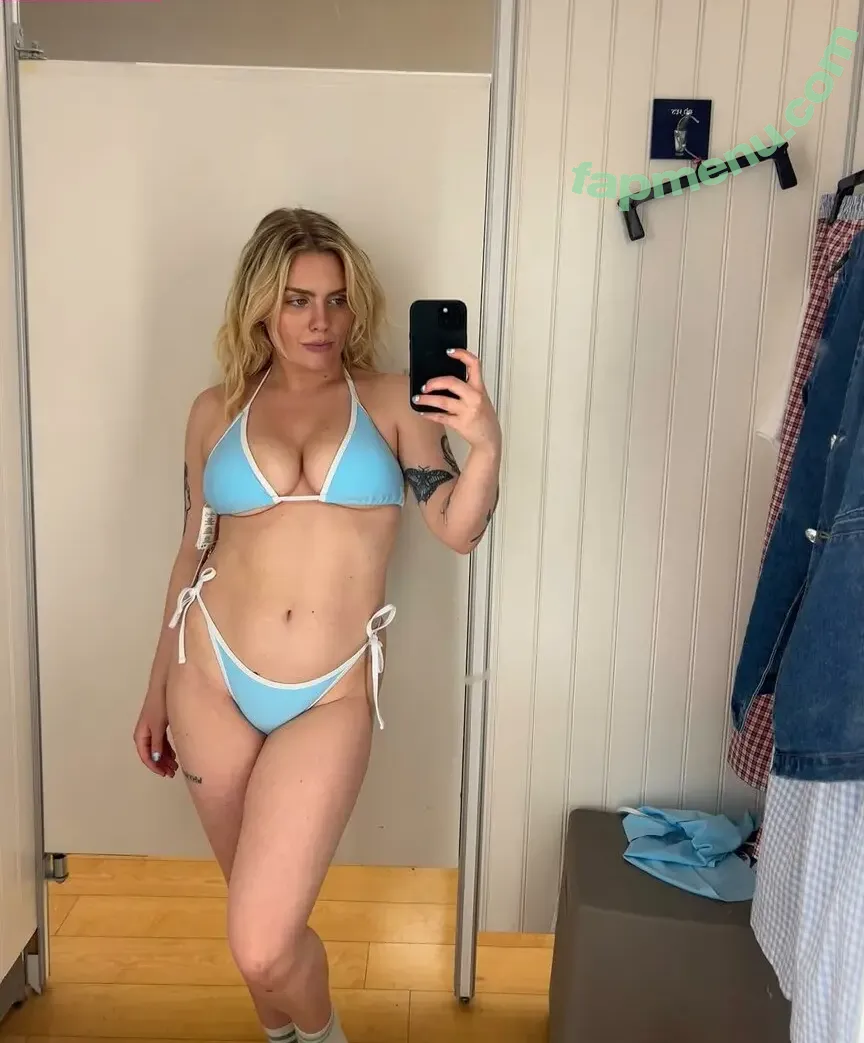 Chelsea Matkins nude photo #0025 (the_chel_sea)