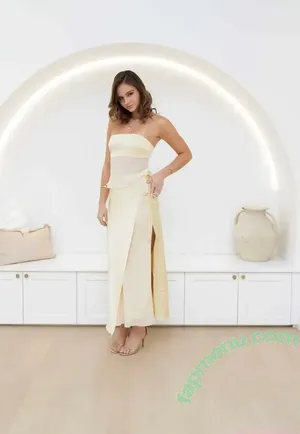 Chelsea Mayer / chelsea.m.07 / chelsea.m.2007 nude photo #0061