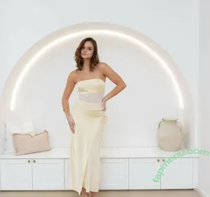 Chelsea Mayer / chelsea.m.07 / chelsea.m.2007 nude photo #0062