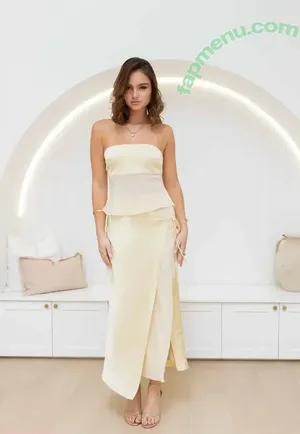 Chelsea Mayer / chelsea.m.07 / chelsea.m.2007 nude photo #0067