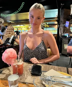 Chelsea Mayer / chelsea.m.07 / chelsea.m.2007 nude photo #0085