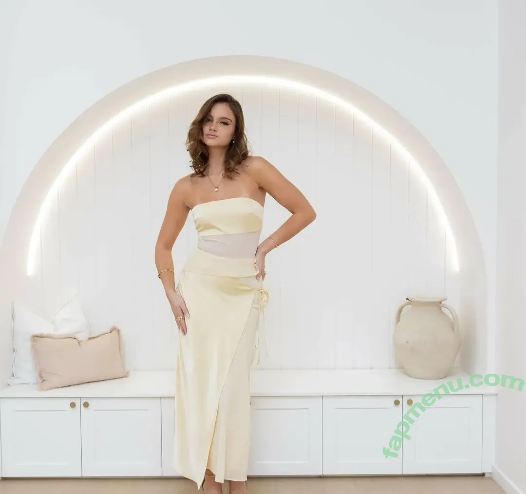 Chelsea Mayer nude photo #0062 (chelsea.m.07 / chelsea.m.2007)