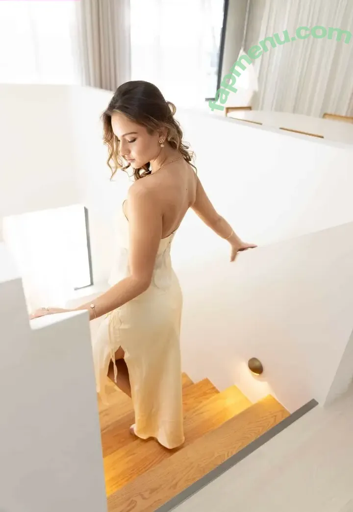 Chelsea Mayer nude photo #0068 (chelsea.m.07 / chelsea.m.2007)