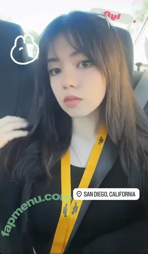 chelsea.misa / misa.2 nude photo #0014