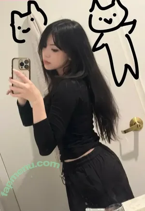 chelsea.misa / misa.2 nude photo #0015