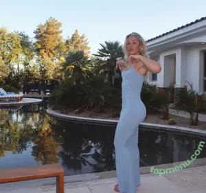 Chelsea Pearce / chelseampearce / whitegirlfiles nude photo #0155