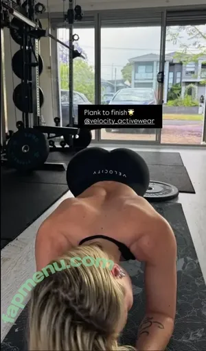 Chelsea Pearce / chelseampearce / whitegirlfiles nude photo #0188