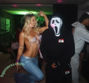 Chelsea Pearce / chelseampearce / whitegirlfiles nude photo #0193