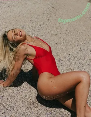 Chelsea Pearce / chelseampearce / whitegirlfiles nude photo #0231