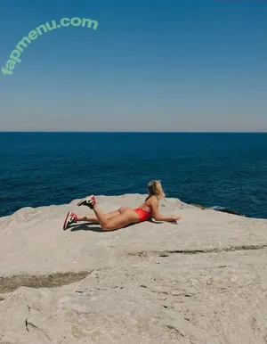 Chelsea Pearce / chelseampearce / whitegirlfiles nude photo #0235