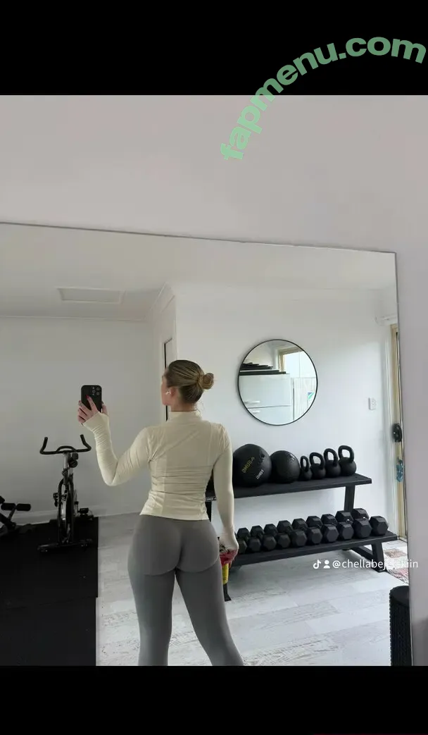 Chelsea Pearce nude photo #0151 (chelseampearce / whitegirlfiles)