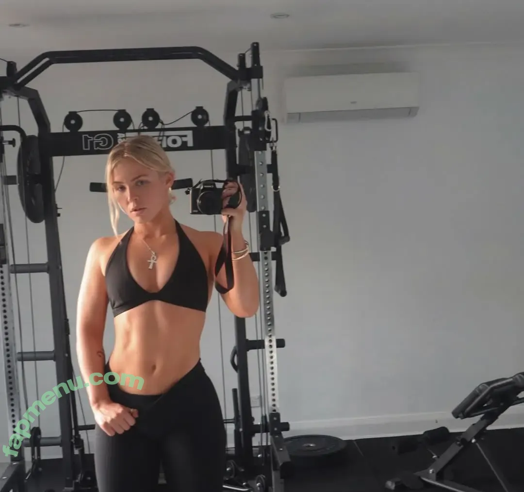 Chelsea Pearce nude photo #0168 (chelseampearce / whitegirlfiles)