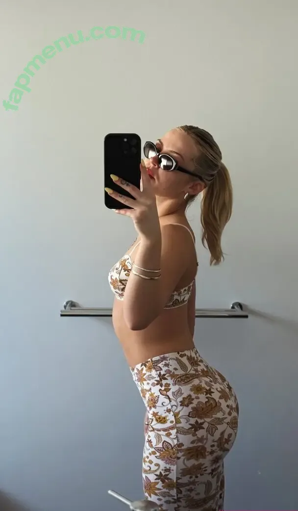 Chelsea Pearce nude photo #0169 (chelseampearce / whitegirlfiles)