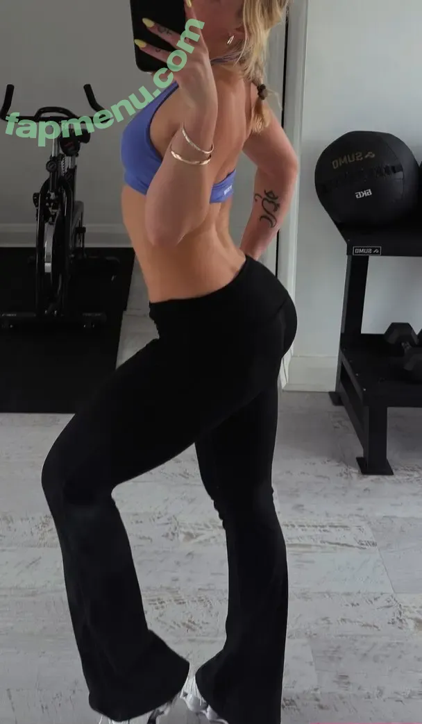 Chelsea Pearce nude photo #0172 (chelseampearce / whitegirlfiles)