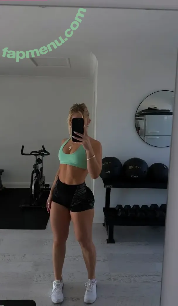 Chelsea Pearce nude photo #0177 (chelseampearce / whitegirlfiles)