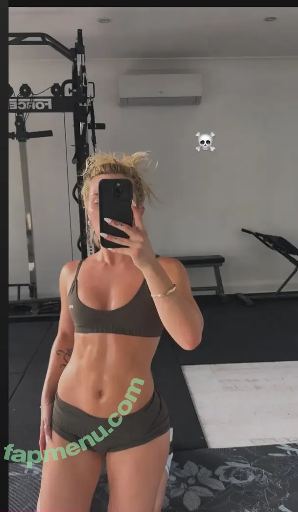 Chelsea Pearce nude photo #0181 (chelseampearce / whitegirlfiles)