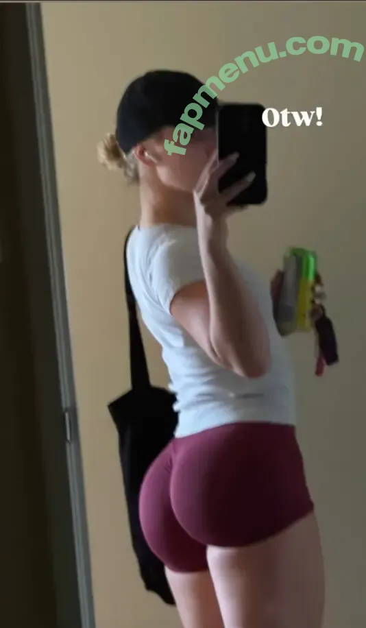 Chelsea Pearce nude photo #0184 (chelseampearce / whitegirlfiles)