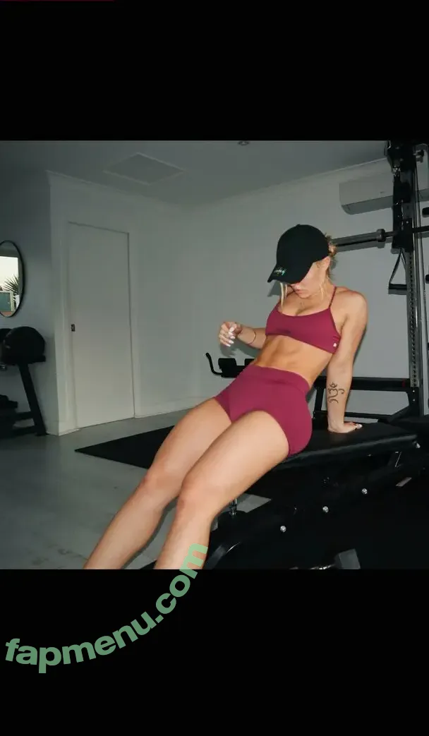 Chelsea Pearce nude photo #0185 (chelseampearce / whitegirlfiles)