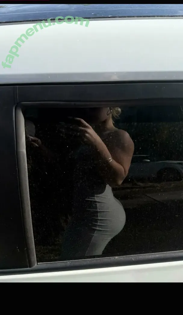 Chelsea Pearce nude photo #0186 (chelseampearce / whitegirlfiles)