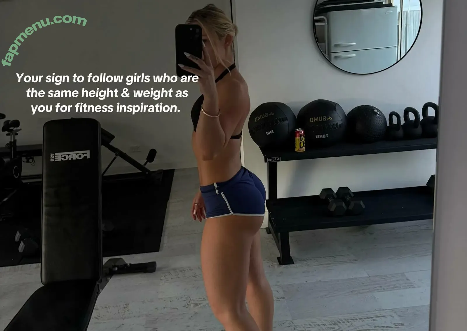 Chelsea Pearce nude photo #0187 (chelseampearce / whitegirlfiles)